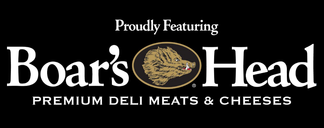 Boar's Head Premium Deli Meats & Cheeses