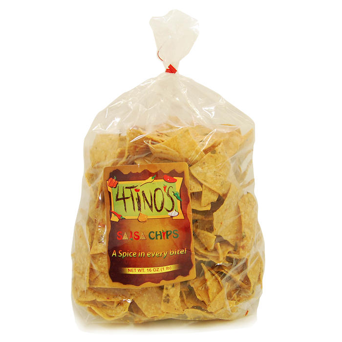 4tinos-salsa-chips