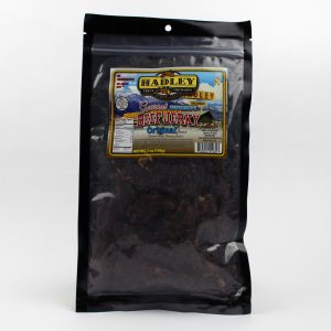 Beef Jerky Original 7oz