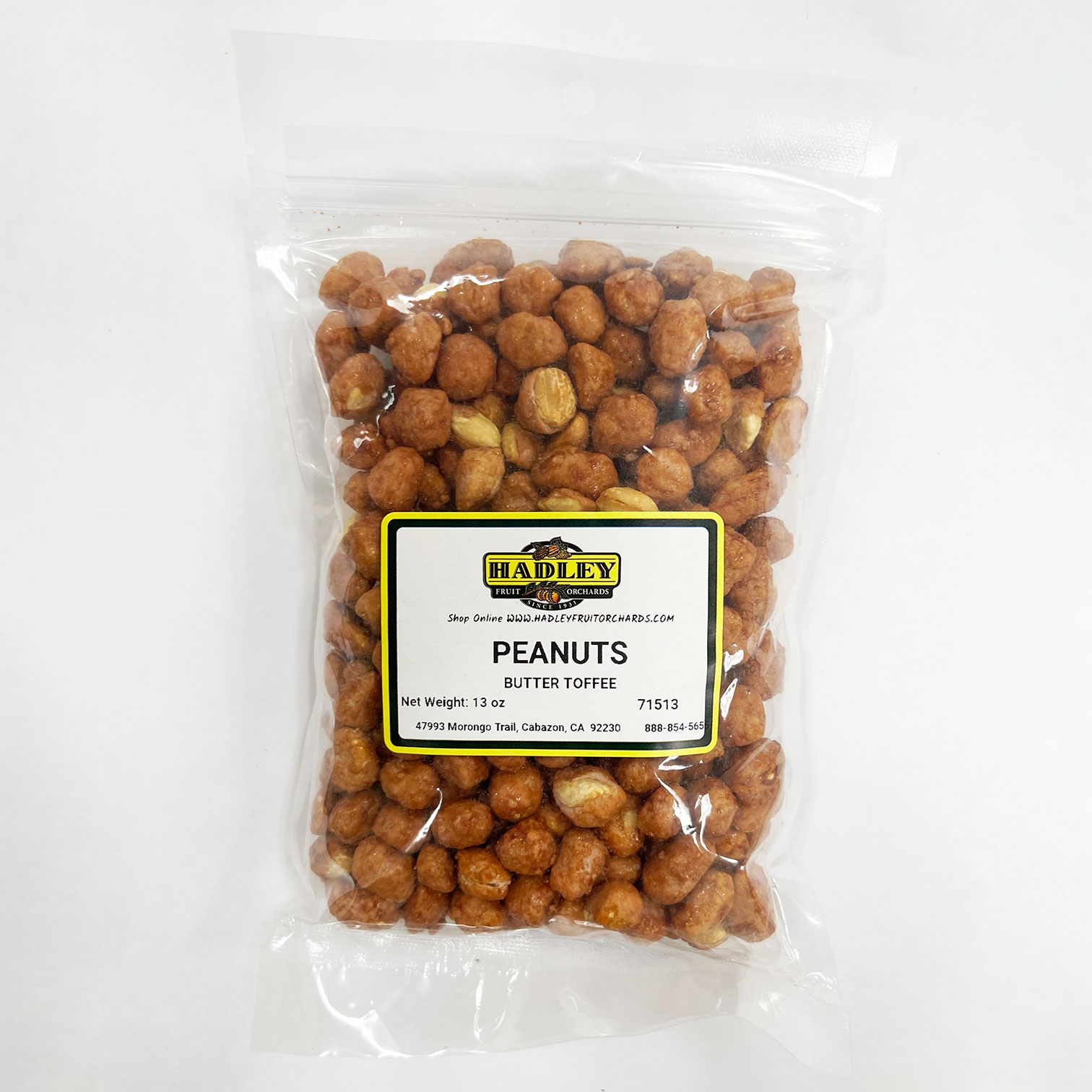 Peanuts-Butter-Toffee-13oz