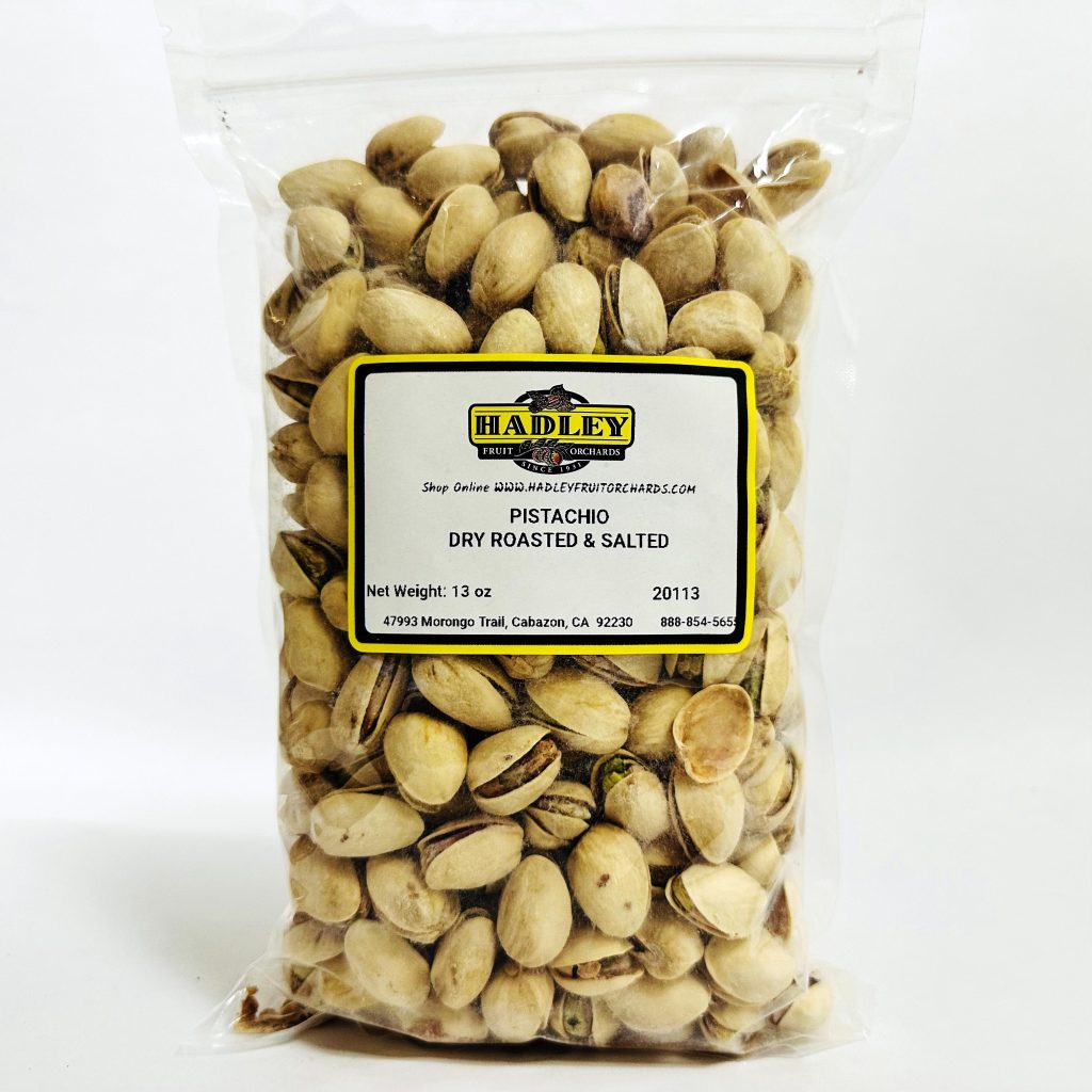 4183 pistàcchio 920mm×560mm 4183 pistàcchio 920mm×560mm Pistachio-Dry-Roasted-Salted-