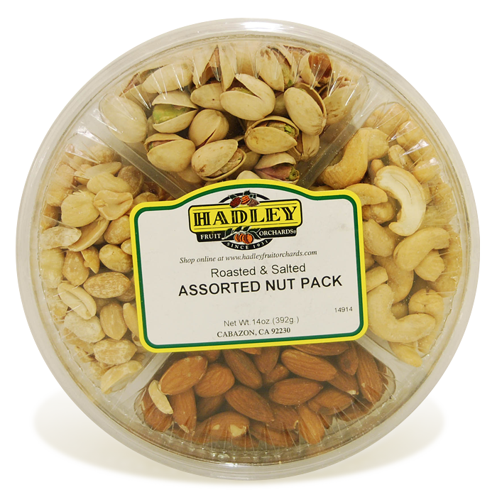 assorted-nut-pack-roasted-and-salted_0