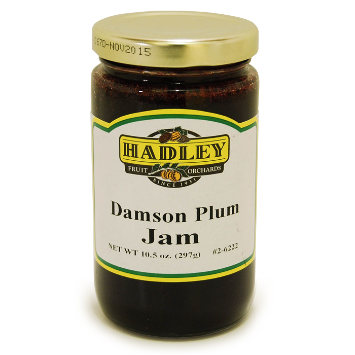 damson-plum-jam