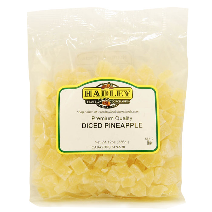 diced-pineapple