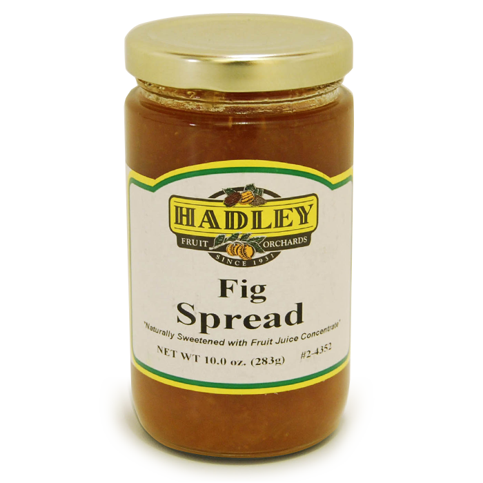 fig-spread