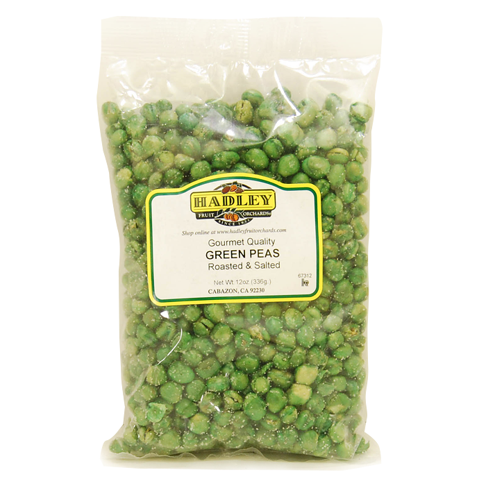 green-peas-roasted-and-salted