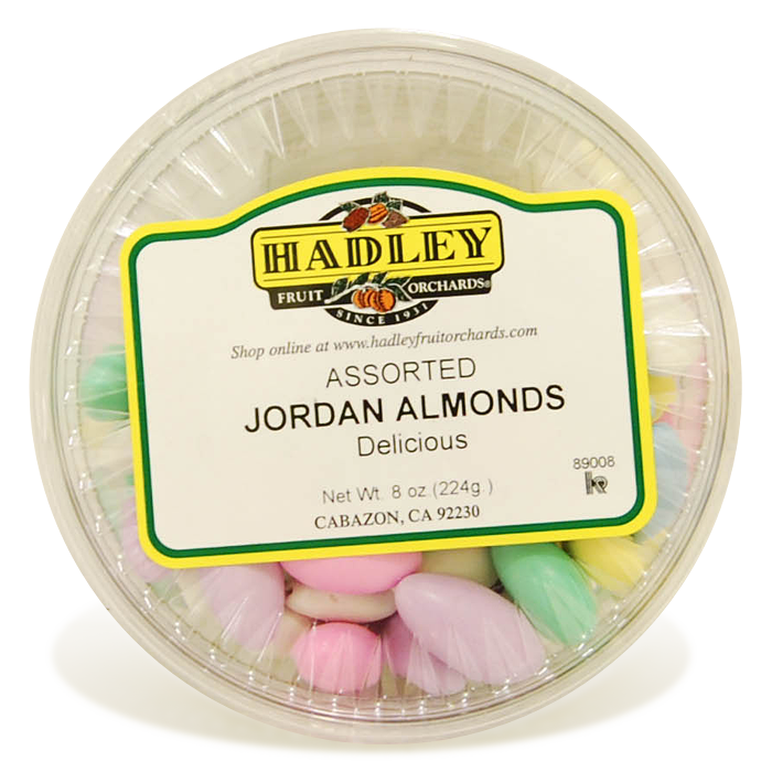 jordan-almonds