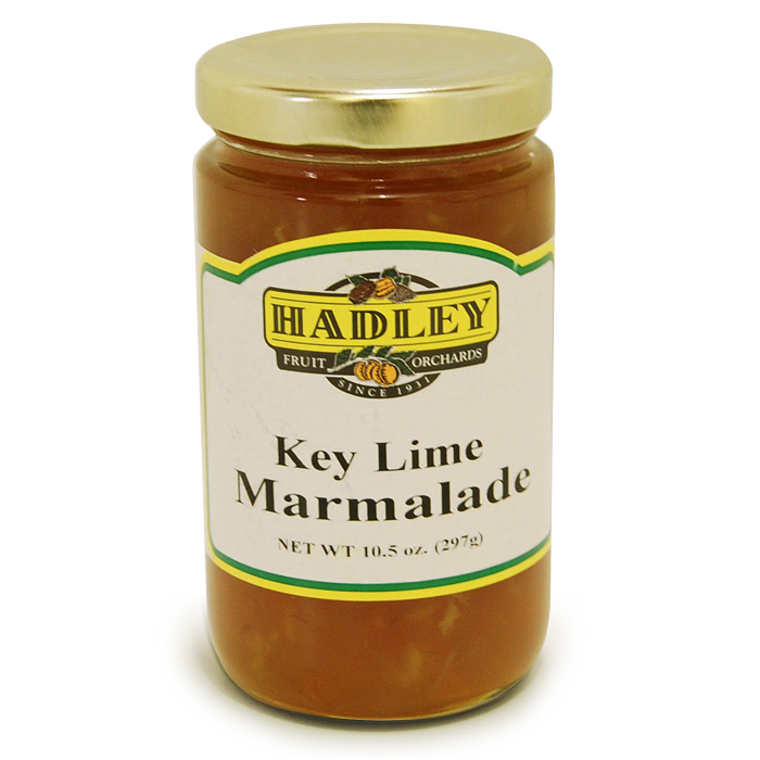 key-lime-marmalade