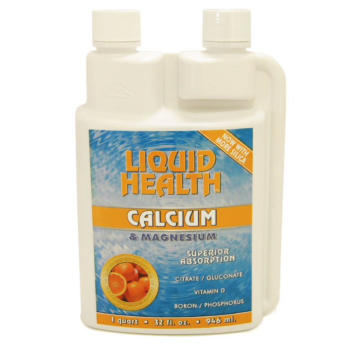 liquid-health-calcium