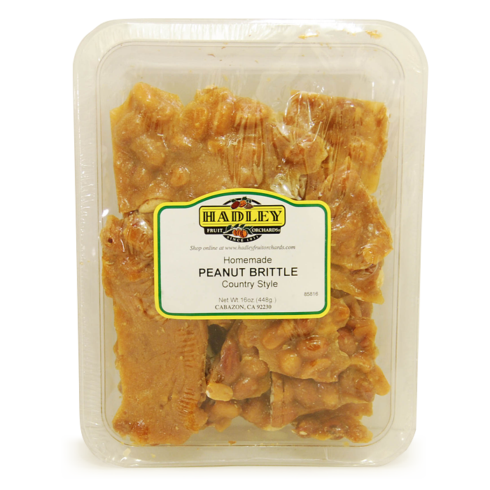 peanut-brittle-country-style