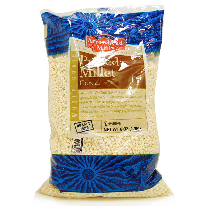 puffed-millet-cereal