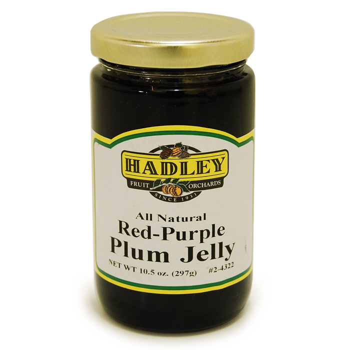 red-purple-plum-jelly