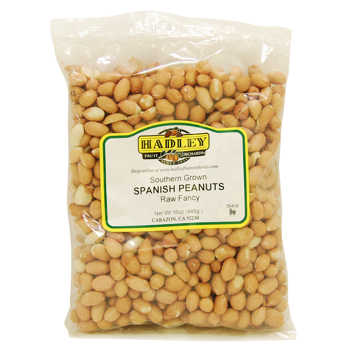 southern-grown-spanish-peanuts-raw