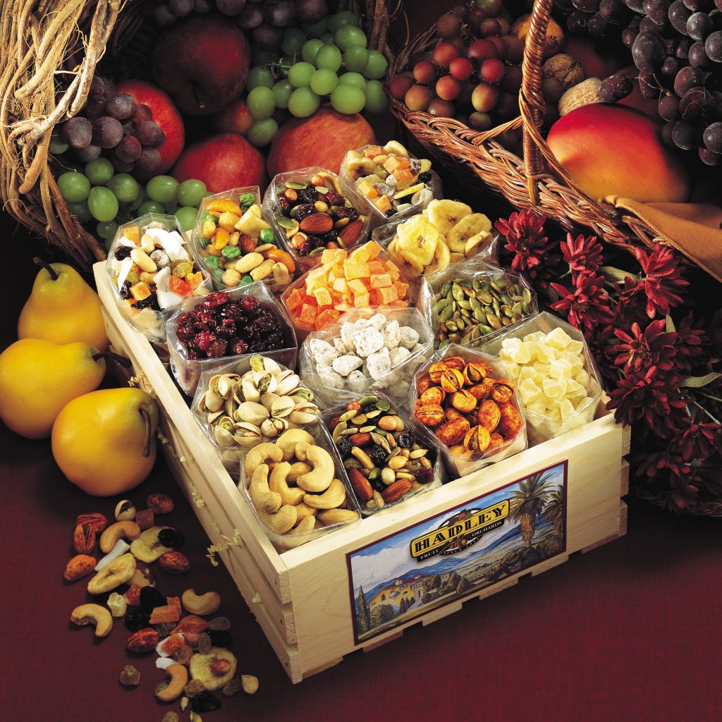Snacking-Crate-Web