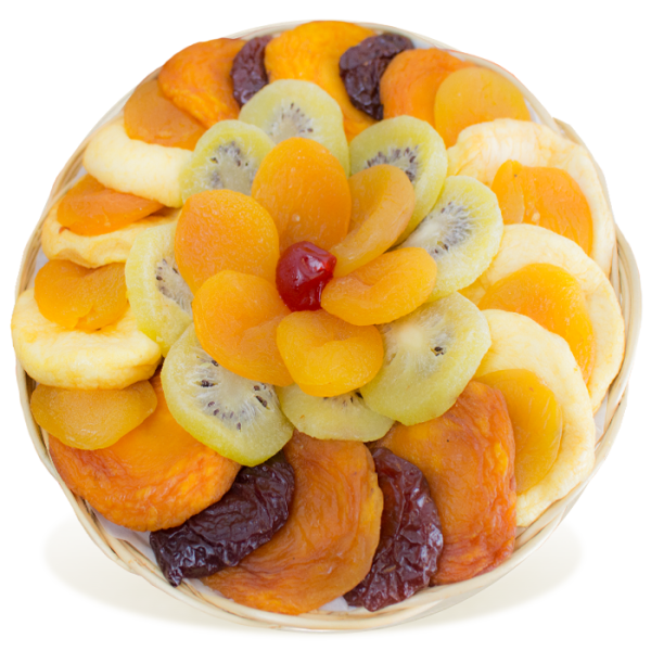 Fruit Delight Gift Pack 14oz