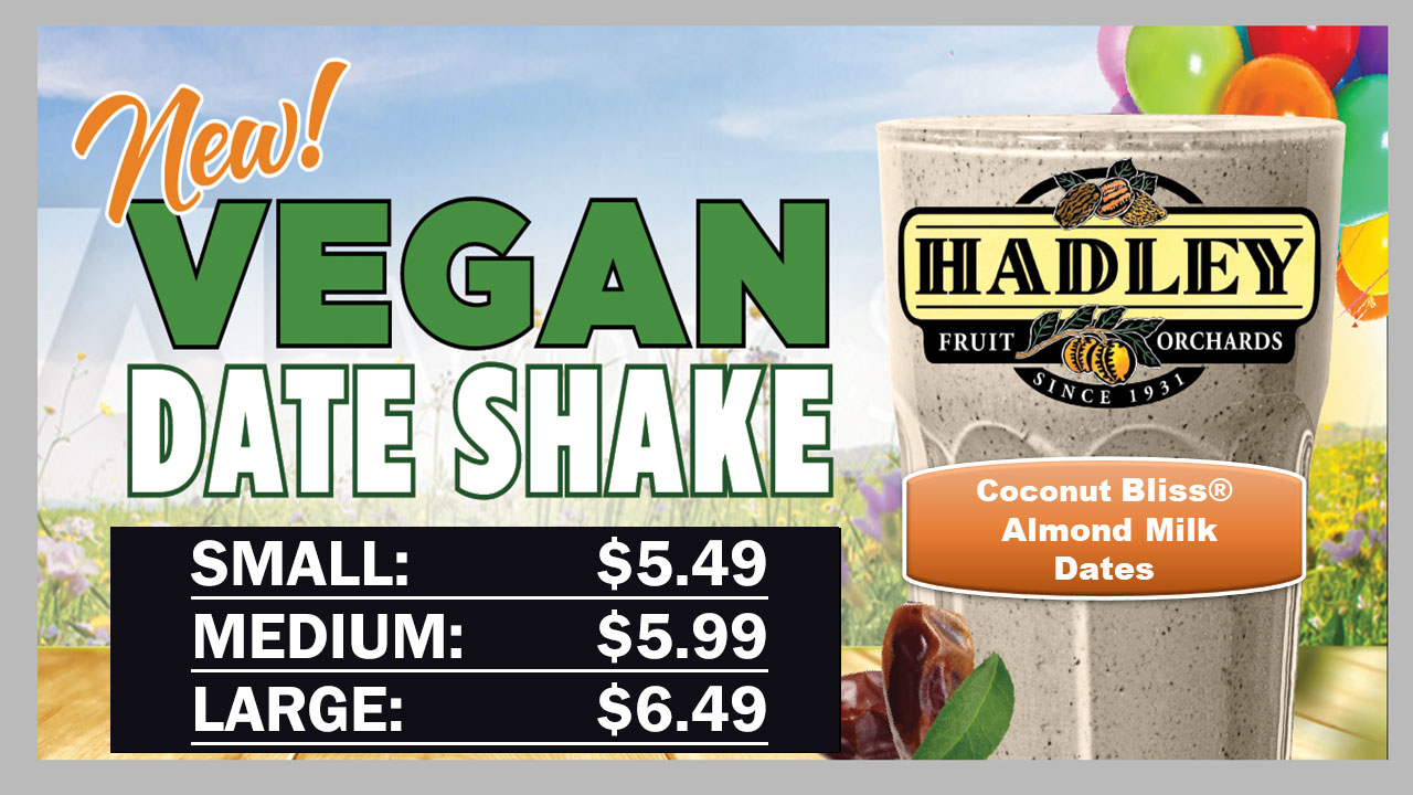 vegan-date-shake