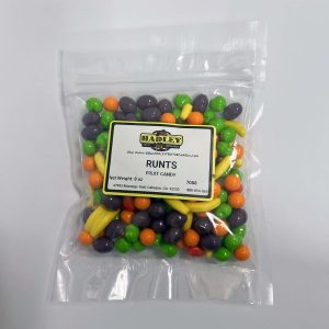 Runts 8oz