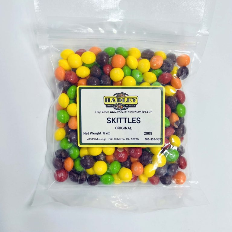 Skittles Original – Hadley Fruit Orchards