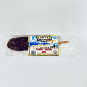 Paleta De Tamarindo Piña 3.5oz