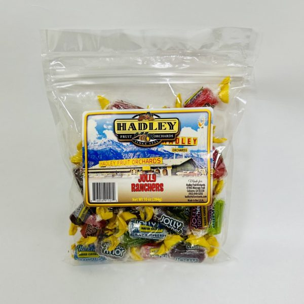 Jolly Ranchers 10oz