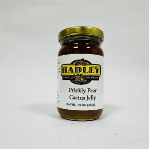 Prickly Pear Cactus Jelly 10oz