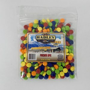 Pucker Ups Candy 10oz