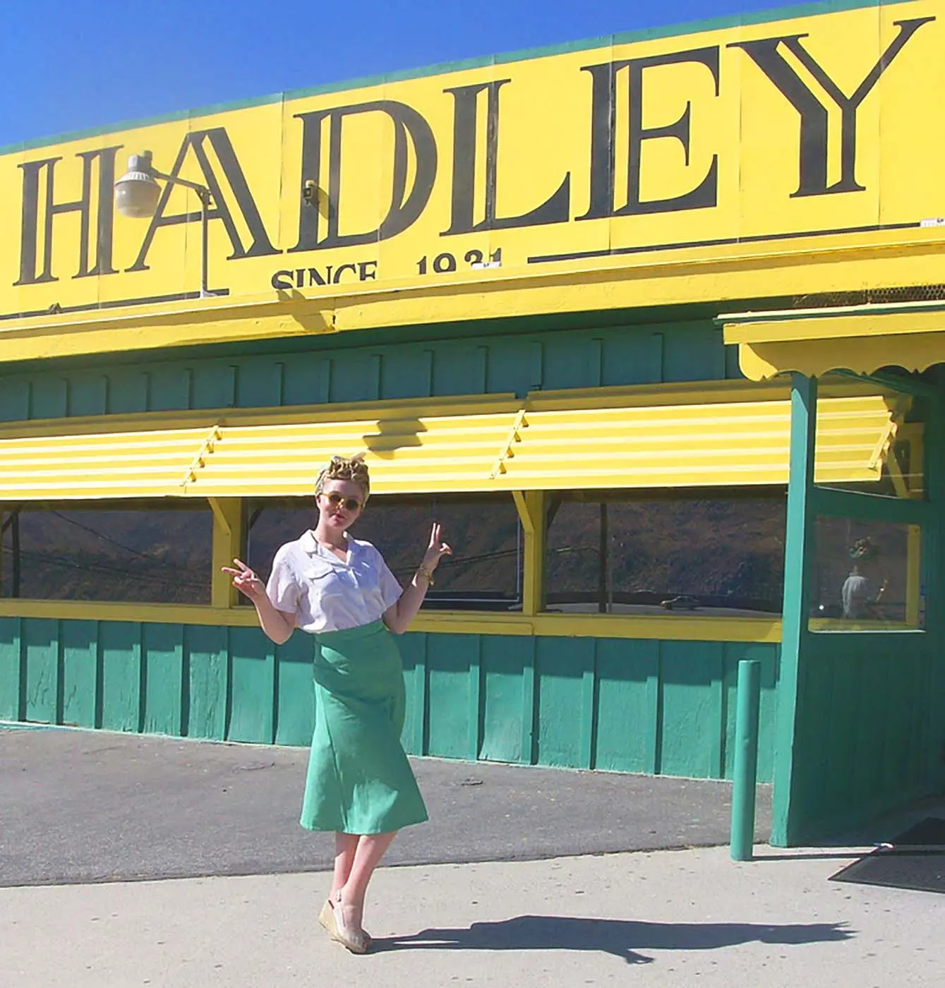 The-Original-Hadleys.jpg