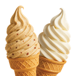 HFO_SoftServe_IceCream2